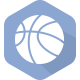 https://img.autoperfs.com/img/basketball/team/c307b536c9cd460661f1583a21a4ca01.png