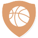 https://img.autoperfs.com/img/basketball/team/fe9453ebd79d49e9a0333ce93c9dfb2b.png