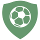 https://img.autoperfs.com/img/football/team/146707b4036378b6bc4e90602ec71e58.png