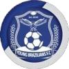 https://img.autoperfs.com/img/football/team/403810e7451dcbd9f682b3eeb51889fc.png