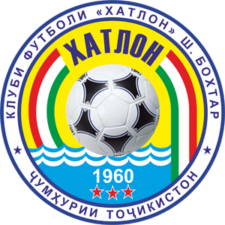 https://img.autoperfs.com/img/football/team/640c65d4d62cf8e57a7136e34afaa012.png