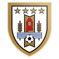 https://img.autoperfs.com/img/football/team/9d36c1af67d3f8ed483786dd80c7744e.png