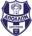 https://img.autoperfs.com/img/football/team/a57f0fea8e777692773e6e732ddedb34.png