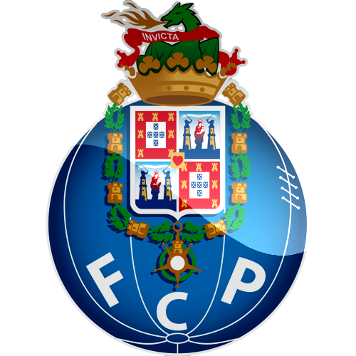 https://img.autoperfs.com/img/football/team/b9e275b872308f3ea969dfc046b82275.png