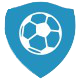 https://img.autoperfs.com/img/football/team/dc0410a45e4846d9867a1577a925fe3d.png